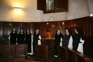 Video La Città Dolente